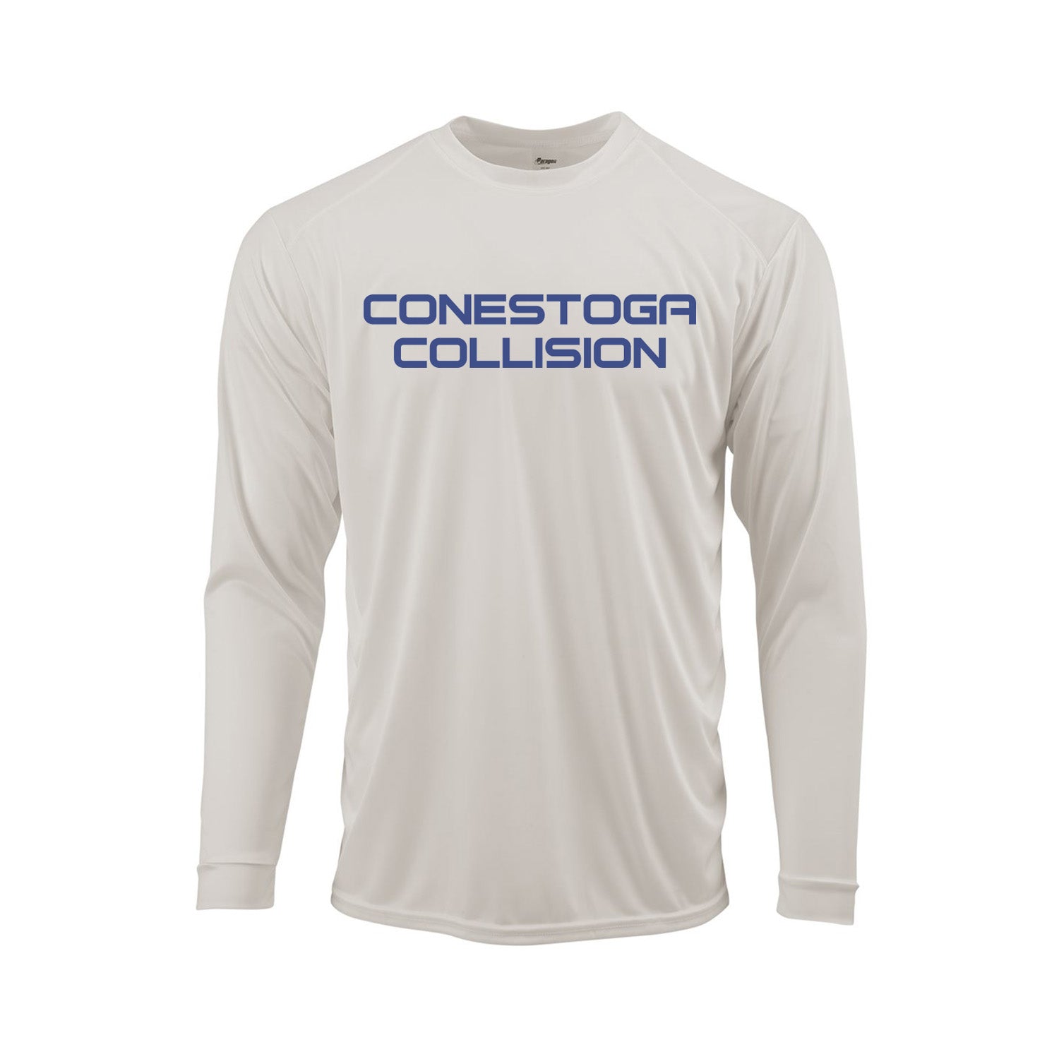 Products Conestoga Collision Shop