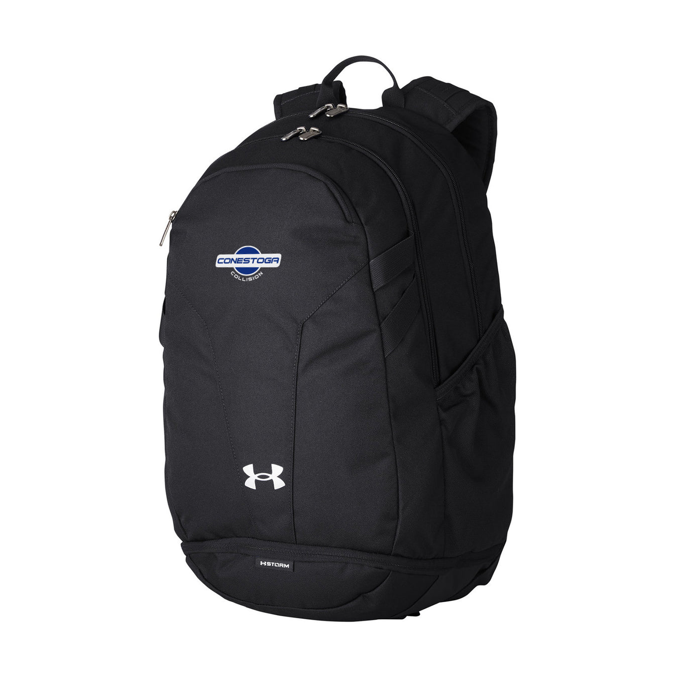 Under Armour Backpack Conestoga Collision Shop