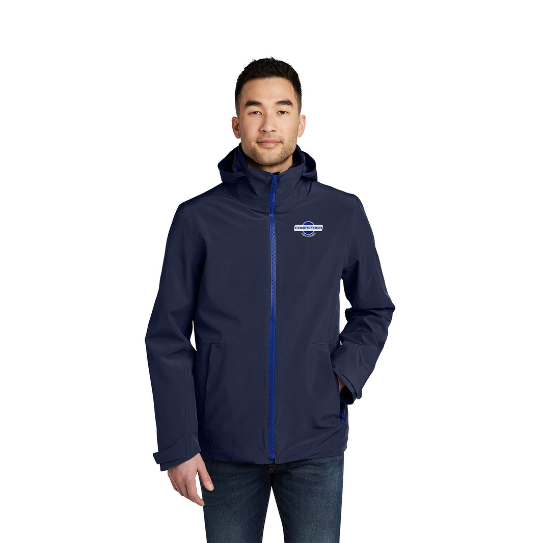 Products Conestoga Collision Shop