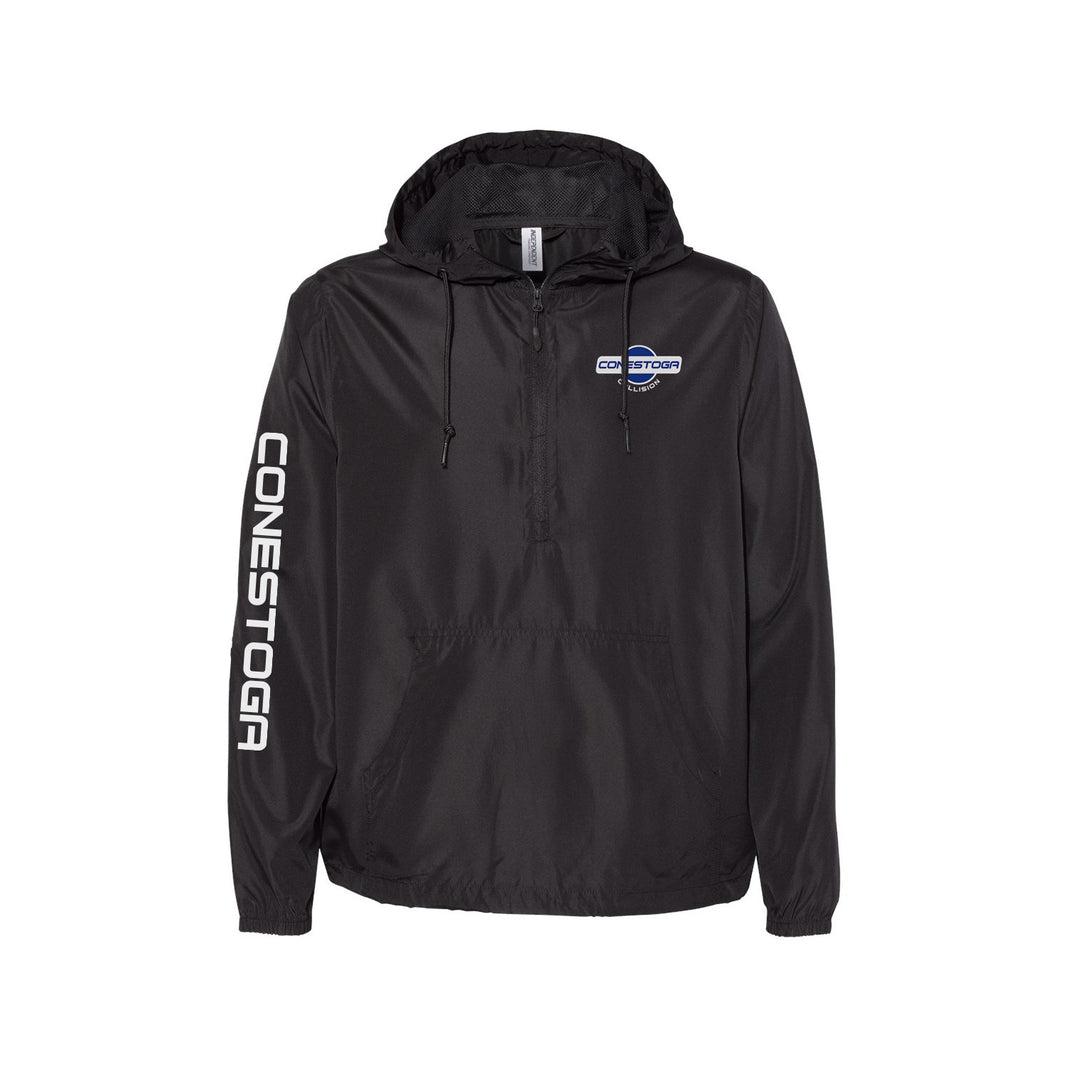 Products Page 2 Conestoga Collision Shop