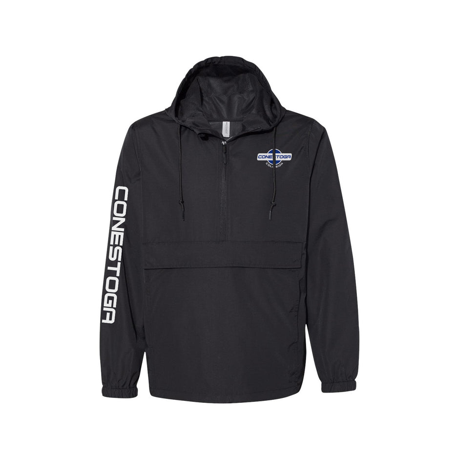 Products Conestoga Collision Shop