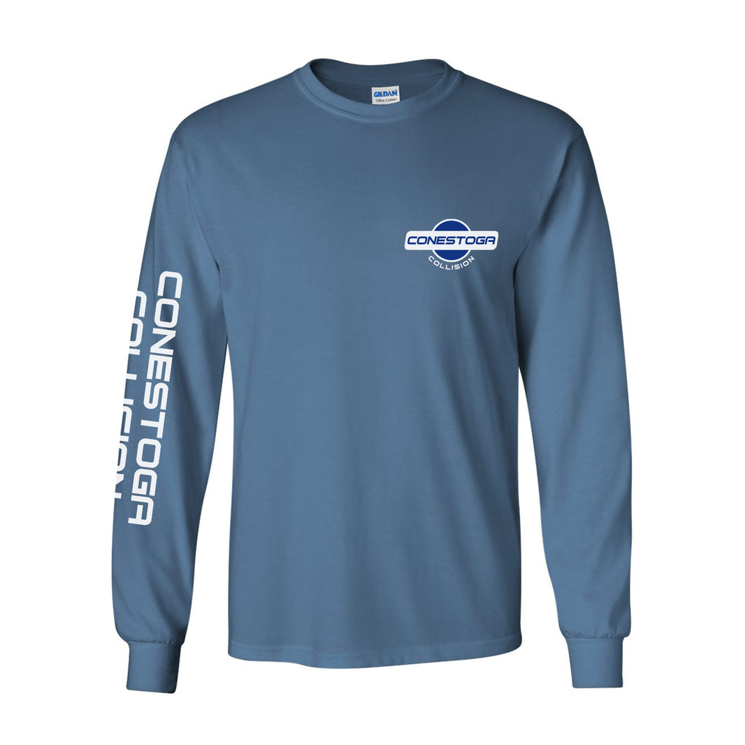 Products Conestoga Collision Shop